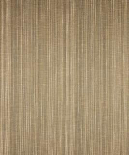 Kaplan 12315 M8904 by Barrow Designer Fabric 18CL06 69% RAYON (S) 31% POLYESTER (F) CHINA 15,000 DOUBLE RUBS </p><p>Repeat: Horizontal: N/A and Vertical: 8" 54" Minimum - Swanky Fabrics -