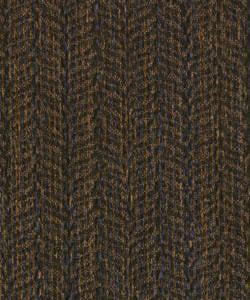 Adele Ocean M7968 by Barrow Fabric