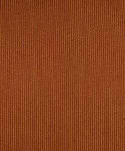 Ryan Ember M7651 By Barrow Industries Fabric