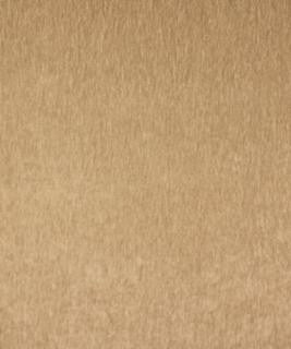Blissful Sandstone M9280 by Barrow Fabric 12C01 100% POLYESTER CHINA 30,000 DOUBLE RUBS </p><p>Repeat: Horizontal: N/A and Vertical: N/A 54" Minimum - Fabric Carolina -