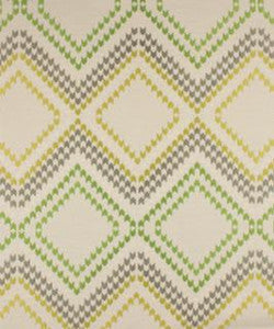 Teacher 12115 M10308 By Barrow Industries Fabric