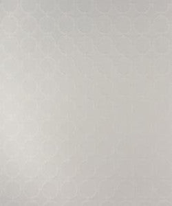 Lindley 51001 M9791 by Barrow Fabric