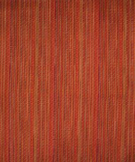 Upbound Tamale M9790 by Barrow Industries Designer Fabric Transitional/15CL03 100% POLYESTER Asia 9,000 DOUBLE RUBS Horizontal: - and Vertical: - 58" - Swanky Fabrics -