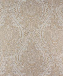 Buchanan 51011 M10108 By Barrow Industries Fabric