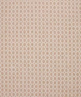 Telemann 11513 M10504 by Barrow Designer Fabric 1907 85% POLYESTER (F) 15% POLYESTER (S) CHINA 36,000 DOUBLE RUBS </p><p>Repeat: Horizontal: 1" and Vertical: 7/8" 54" Minimum - Swanky Fabrics -