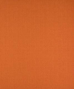 Feisty Tangerine M9446 By Barrow Industries Fabric