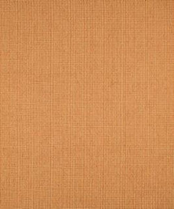 Shipwright Tangerine M9488 By Barrow Industries Fabric