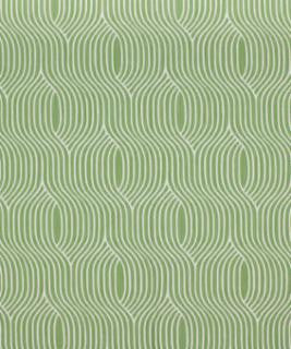Avitrano 12114 M10429 by Barrow Designer Fabric 1907 65% COTTON 35% POLYESTER CHINA 42,000 DOUBLE RUBS </p><p>Repeat: Horizontal: 7" and Vertical: 6 1/2" 54" Minimum - Swanky Fabrics -