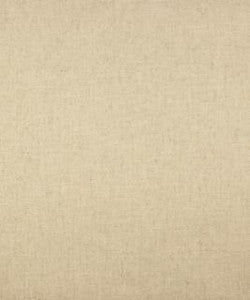 Potenza 11001 M10316 By Barrow Industries Fabric