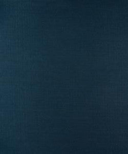 Haddam 61907 M9871 By Barrow Industries Fabric