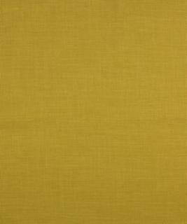 Sycamore Kiwi M9490 by Barrow Designer Fabric 14C02 100% POLYESTER FILAMENT-TEXTURED CHINA 30,000 DOUBLE RUBS </p><p>Repeat: Horizontal: and Vertical: 54" Minimum - Swanky Fabrics -