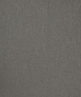 Ciara 22306 M10675 by Barrow Designer Fabric 19C09 80% POLYESTER (F) 20% POLYESTER (S) CHINA 30,000 DOUBLE RUBS </p><p>Repeat: Horizontal: and Vertical: 54" Minimum - Swanky Fabrics -