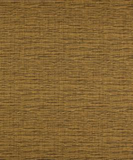 Brant Island Teak M8951 by Barrow Fabric 11C08 65% RAYON (S) 35% POLYESTER (F) CHINA 12,000 DOUBLE RUBS </p><p>Repeat: Horizontal: N/A and Vertical: N/A 54" Minimum - Fabric Carolina -