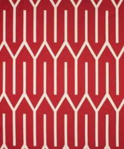 Howland 11616 T11441 By Barrow Industries Fabric