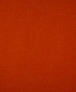 Sleuth Cinnabar M9480 By Barrow Industries Fabric