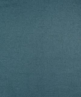 Scapoli 11905 M9881 by Barrow Designer Fabric 1869 100% POLYESTER FILAMENT-TEXTURED CHINA 30,000 DOUBLE RUBS </p><p>Repeat: Horizontal: and Vertical: 54" Minimum - Swanky Fabrics -