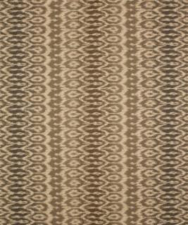 Pavano Coconut M9079 by Barrow Designer Fabric 1213 59% RAYON (S) 41% POLYESTER (F) CHINA 24,000 DOUBLE RUBS </p><p>Repeat: Horizontal: 1-5/8" and Vertical: 13-1/2" 54" Minimum - Swanky Fabrics -