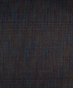 Torrington 11907 M9984 by Barrow Fabric
