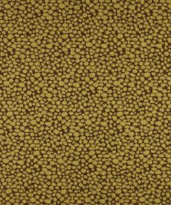 Turnstone Palm M8272 by Barrow Fabric