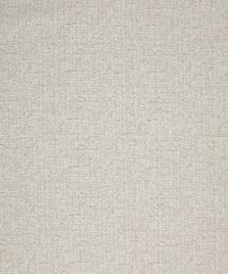 Philander 21001 M10542 By Barrow Industries Fabric