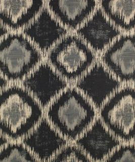 Killick Indigo M9726 by Barrow Industries Designer Fabric Transitional/15CL01 37% POLYESTER (F)
36% RAYON (S)
27% POLYESTER (S) Asia 15,000 DOUBLE RUBS Horizontal: 13 1/2" and Vertical: 13 1/2" 56" - Swanky Fabrics -