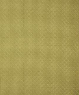 Fort Macon Alfalfa M8692 by Barrow Fabric 11C05 62% POLYESTER (F)
22% COTTON
16% RAYON (S) CHINA 9,000 DOUBLE RUBS </p><p>Repeat: Horizontal: 0" and Vertical: 0" 54" Minimum - Fabric Carolina -
