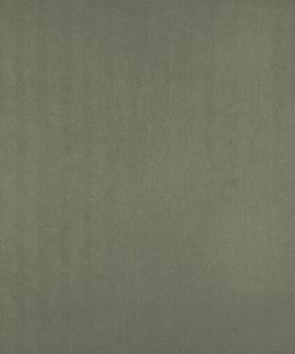 Fogland Lagoon M7291 by Barrow Fabric 09C01 69% POLYESTER (F) 31% POLYESTER (S) CHINA 90,000 DOUBLE RUBS </p><p>Repeat: Horizontal: N/A and Vertical: N/A 54" Minimum - Fabric Carolina -