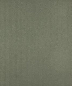 Fogland Lagoon M7291 by Barrow Fabric