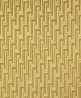 Welch Peridot M8798 by Barrow Fabric 10CL07 65% RAYON 35% POLYESTER CHINA 12,000 DOUBLE RUBS </p><p>Repeat: Horizontal: 4-3/4" and Vertical: 4-3/4" 54" Minimum - Fabric Carolina -