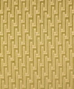 Welch Peridot M8798 by Barrow Fabric