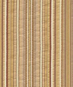Napoli Dune M7723 By Barrow Industries Fabric
