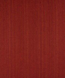Hypothesis Ruby M9497 By Barrow Industries Fabric