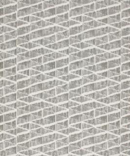 Grandstand 12314 M10511 by Barrow Fabric 19C03 78% POLYESTER (F)
22% COTTON CHINA 36,000 DOUBLE RUBS </p><p>Repeat: Horizontal: 7" and Vertical: 7" 54" Minimum - Fabric Carolina -