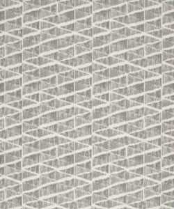 Grandstand 12314 M10511 by Barrow Fabric