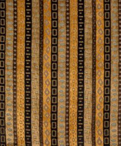 Circus Desert M8757 By Barrow Industries Fabric