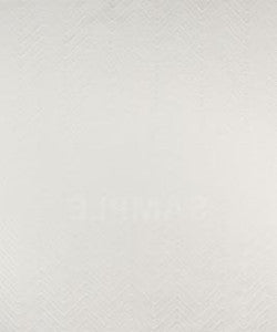 M9944 51001 M9944 By Merrimac Fabric