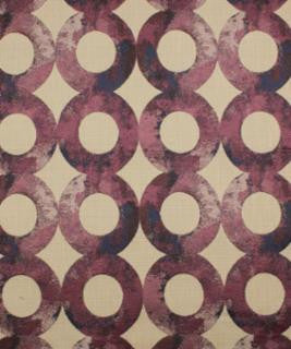 Absolute Orchard M9425 by Barrow Designer Fabric 13CL06 63% POLYESTER (F) 24% RAYON (S) 13% COTTON CHINA 30,000 DOUBLE RUBS </p><p>Repeat: Horizontal: 13-1/2" and Vertical: 19-1/8" 54" Minimum - Swanky Fabrics -