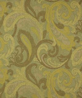 Lacey Aloe M9302 by Barrow Fabric 13CL03 68% COTTON
32% POLYESTER CHINA 12,000 DOUBLE RUBS </p><p>Repeat: Horizontal: 13-1/2" and Vertical: 27" 54" Minimum - Fabric Carolina -