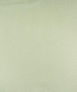 Putnam 12101 M9944 by Barrow Fabric