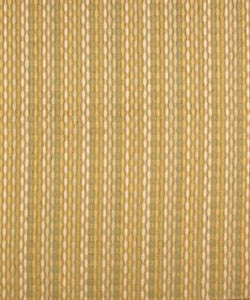 Sizzle Dune M9003 by Barrow Fabric