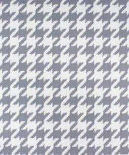 Maxfield 12315 M9916 by Barrow Fabric 16C08 62% RAYON (S) 38% POLYESTER (F) CHINA 50,000 DOUBLE RUBS </p><p>Repeat: Horizontal: 2 1/4" and Vertical: 2 1/4" 54" Minimum - Fabric Carolina -