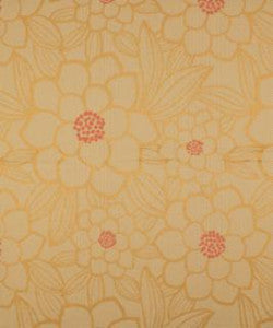 Watts Sunset M8818 By Barrow Industries Fabric