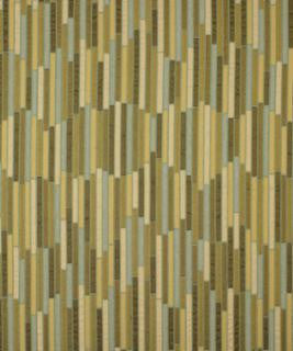 Parallel Capri M8998 by Barrow Industries Designer Fabric Performance Fabrics/12C02 41% POLYESTER (F)
30% RAYON (S)
29% COTTON Asia 12,000 DOUBLE RUBS Horizontal: 6-3/8" and Vertical: 6-1/2" 56" - Swanky Fabrics -