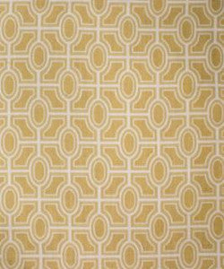 Homework 51314 M10002 By Barrow Industries Fabric