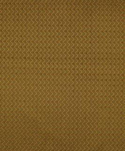 Rickrack Jungle M8674 by Barrow Fabric