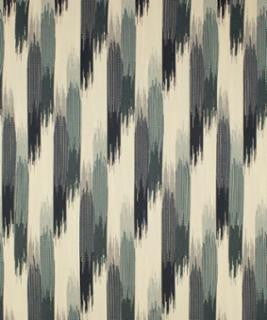 Rudder River M9651 by Barrow Fabric 15CL01 37% POLYESTER (F)
36% RAYON (S)
27% POLYESTER (S) CHINA 21,000 DOUBLE RUBS </p><p>Repeat: Horizontal: 13 1/2" and Vertical: 4 1/2" 54" Minimum - Fabric Carolina -