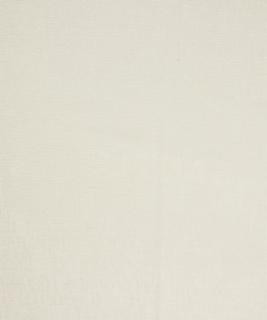 Untold 11001 M10716 by Barrow Designer Fabric 19C07 100% POLYESTER KNIT PILE FABRIC CHINA 30,000 DOUBLE RUBS </p><p>Repeat: Horizontal: and Vertical: 54" Minimum - Swanky Fabrics -