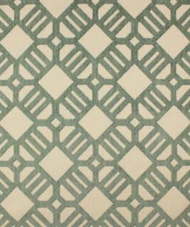 Ethan Juniper M9332 by Barrow Fabric 13CL03 62% POLYESTER 38% RAYON CHINA 9,000 DOUBLE RUBS </p><p>Repeat: Horizontal: 6-3/4" and Vertical: 6-7/8" 54" Minimum - Fabric Carolina -