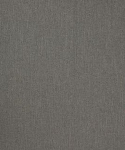 Ciara 12306 M10675 by Barrow Fabric