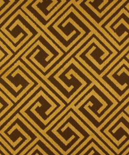 Ledger Plantain M8390 by Barrow Designer Fabric 10CL08 100% POLYESTER CHINA 12,000 DOUBLE RUBS </p><p>Repeat: Horizontal: 14-3/4" and Vertical: 14" 54" Minimum - Swanky Fabrics -